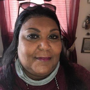 Meet your Posher, Wanda